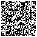 QR code with Jayni A Dimisa contacts