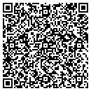 QR code with Nelson Jeffrey S MD contacts