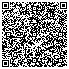 QR code with Larry W Stephenson Painting C contacts