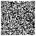 QR code with Louie's Painting Service contacts