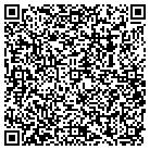 QR code with Platinum Capital Group contacts