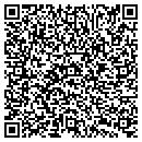 QR code with Luis R Magana Gonzalez contacts