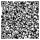 QR code with Novinski D E MD contacts
