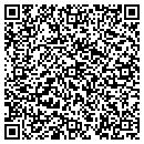 QR code with Lee Equipment Corp contacts