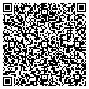 QR code with Maestro Enterprises Inc contacts