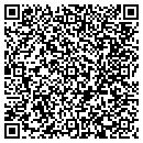 QR code with Pagano Tom V MD contacts