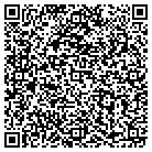 QR code with Jeffrey Allan Shisler contacts