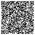 QR code with Marco Rodriguez contacts