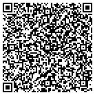 QR code with King Mobile Home Service Inc contacts