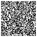 QR code with Jerry Mcgonigle contacts