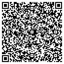 QR code with Wiringcom Inc contacts