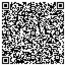 QR code with Jerry W Stire contacts