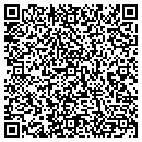 QR code with Mayper Painting contacts