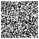 QR code with Ramaekers Ryan MD contacts