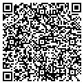 QR code with Jessica Mcclurg contacts