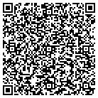 QR code with First Impression Thrist contacts