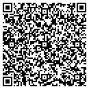 QR code with Joan J Romito contacts