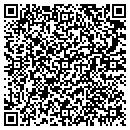 QR code with Foto Fast LLC contacts
