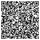 QR code with Rossow Scott L DO contacts