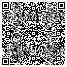 QR code with New Look Painting & Cleaning contacts