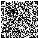 QR code with Joe Konchesky Jr contacts