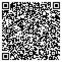 QR code with John A Patrick contacts