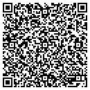 QR code with Saxena Kavir MD contacts