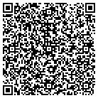 QR code with Swihart Investment Group LLC contacts