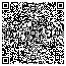 QR code with John & Karla Stemple contacts