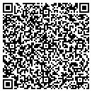 QR code with Barton's Of Trumann contacts