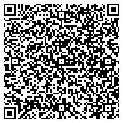 QR code with Airway Air Charter Inc contacts