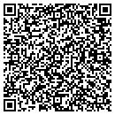 QR code with John P Foster contacts