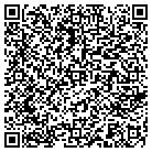 QR code with Patterson Painting Service Etc contacts
