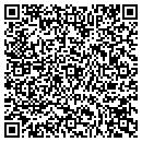 QR code with Sood Navdeep MD contacts