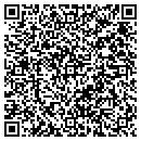 QR code with John T Gregory contacts