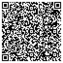 QR code with Sood Navdeep MD contacts