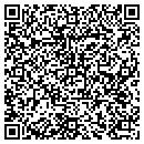 QR code with John W Hazel Iii contacts