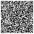 QR code with Opportunist Magazine contacts