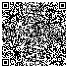 QR code with Stephen J Wassinger Md contacts