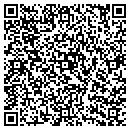 QR code with Jon E Henry contacts