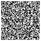 QR code with Steven G Schneider Res contacts