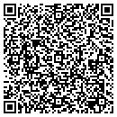 QR code with Nimnicht Towing contacts