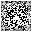 QR code with Joseph R Migaiolo contacts