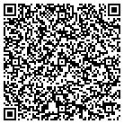 QR code with Rd Hester Custom Painting contacts