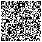 QR code with Surgery Group of Grand Island contacts