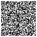 QR code with Joyce L Dezzutti contacts