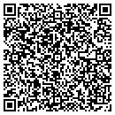 QR code with Kuntz Lesher Llp contacts
