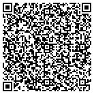 QR code with Thanawalla Fard A MD contacts