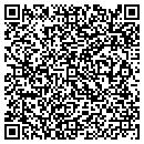 QR code with Juanita Dawson contacts