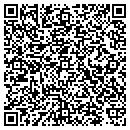 QR code with Anson Gallery Inc contacts